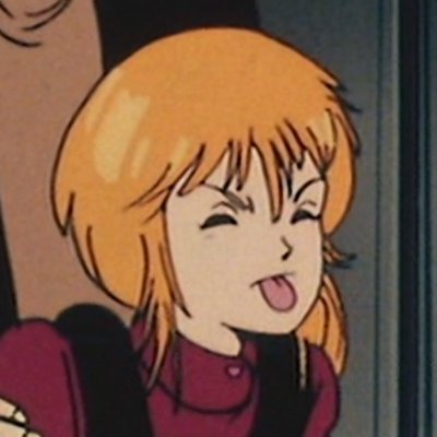Daifk.zincさんのプロフィール画像