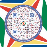 SEYCHELLES (@cocodemer) 's Twitter Profile