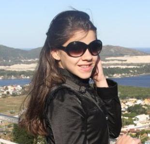 Amar de verdade naum significa ficar junto pra sempre, mx sim amar pra sempre..