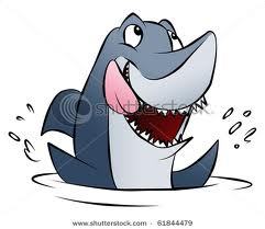 SewerShark Profile Picture