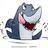 SewerShark's profile image