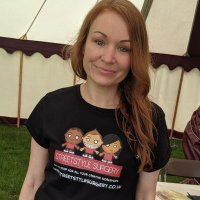 Street Style Surgery LTD (@sssurgery) 's Twitter Profile