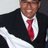 GuileMesquita's profile image