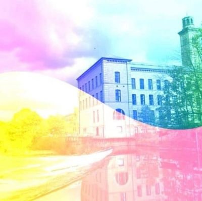 @QueerSaltaire
