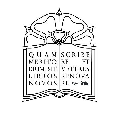 A charitable trust to further education, learning, and research related to the history of late medieval England (and in particular the reign of Richard III) 📚