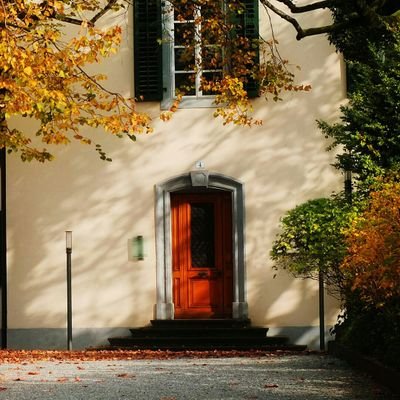 Wegvd4FY0LgLnet's profile picture. احب كل شيء جميل