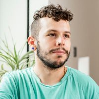 Kyle Futers (@kyle5futers) 's Twitter Profile