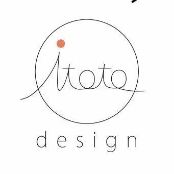 itoto_design Profile Picture