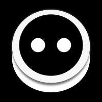 Chris Ndubuisi (@endee__codes) 's Twitter Profile