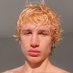 Luca Wegan (@lucawegan) Twitter profile photo Luca Wegan (@lucawegan) Twitter profile photo