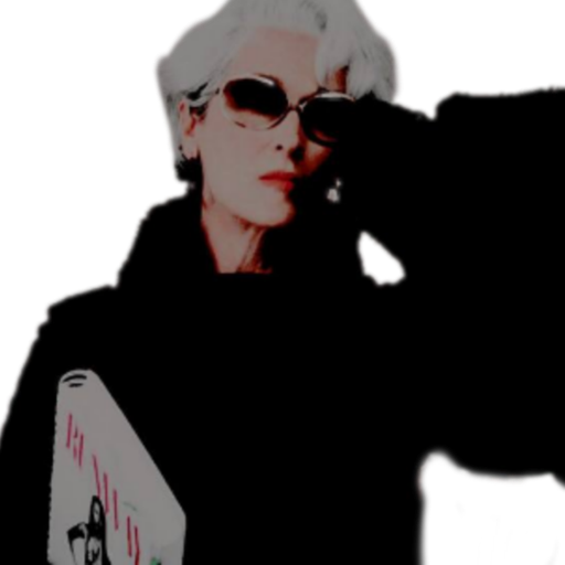⠀⠀ ⠀⠀ ⠀⠀ ⠀ ⠀⠀⠀⠀ ⠀⠀ ⠀⠀ ⠀⠀ ⠀ ⠀ ⠀⠀ ⠀ ⠀⠀ ⠀ ⠀⠀ ⠀⠀⠀ ⠀⠀⠀⠀ ⠀⠀ ⠀⠀ ⠀⠀ ⠀ ⠀ ⠀ ⠀ ⠀⠀ ⠀ ⠀ ⠀⠀ ⠀⠀⠀ ⠀ ⠀ ⠀ ⠀⠀ ⠀⠀ ⠀⠀ ⠀⠀ ⠀⠀ ⠀⠀ ⠀⠀ ⠀⠀ ⠀⠀ ⠀ ⠀ ⠀ ⠀ ⠀