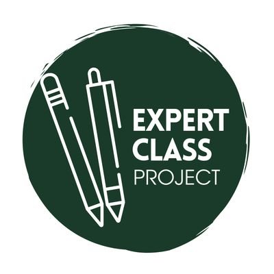 expertclass_id