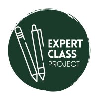 MinX (@expertclass_id) 's Twitter Profile