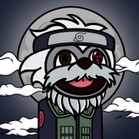 xxaH (@xxahdru) 's Twitter Profile Photo