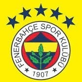 Türk Milliyetçisi ve Fenerbahçe Sevdalısı. Yıldız Teknik Üniversitesi Makine Mühendisi.