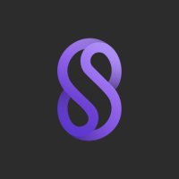 SecretScripts (@secret_scripts) 's Twitter Profile