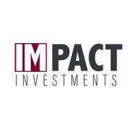 Impact Investments(@impactestateeg) 's Twitter Profile Photo