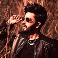 𝕯𝖍𝖔𝖔𝖕𝖎𝖆𝖓 𝕱𝖔𝖗𝖊𝖛𝖊𝖗 ❤ (@dheerajdhoopar8) 's Twitter Profile