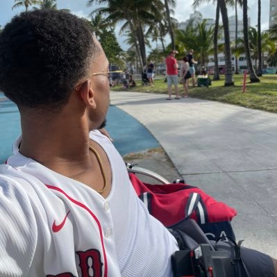 Kid_S0l0_Dolo's profile picture. 