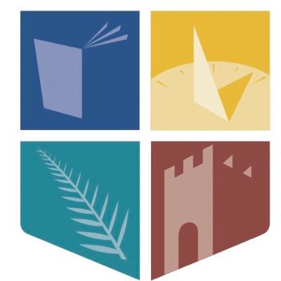 nscatering's profile picture. 