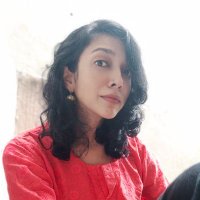 Adilah (@thegutterflower) 's Twitter Profile Photo Adilah (@thegutterflower) 's Twitter Profile Photo