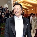 EIon Мusk - @PamDoan2 - Twitter