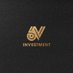 Six | ꧁IP꧂ (@six_newvn) Twitter profile photo Six | ꧁IP꧂ (@six_newvn) Twitter profile photo