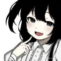 白芷(只回口令) (@baizhi_419) 's Twitter Profile