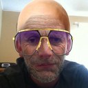 Austin Watts - @Awesomedog98 - Twitter