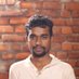 Dinu Das (@dinudas66313246) Twitter profile photo Dinu Das (@dinudas66313246) Twitter profile photo