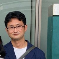 川口義之 (@sll8q6lqk4z) 's Twitter Profile