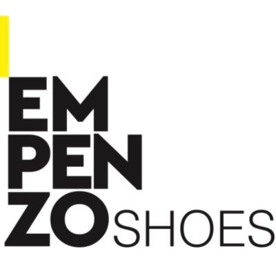 Empenzo Shoe Ltd.Based in Singapore.We've 20 years of experience operating Shoe House. Empenzo Shoe's major purpose is to develop, organize, manage collections.