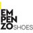 ShoesEmpenzo