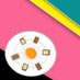 ã±ã (@parufreestyle) Twitter profile photo ã±ã (@parufreestyle) Twitter profile photo