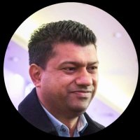 Dr Vikash Dodhia (@dodhiavikash) 's Twitter Profile Photo Dr Vikash Dodhia (@dodhiavikash) 's Twitter Profile Photo