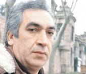 Adil_Avaz's profile picture. 