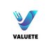 Valuete Official Profile picture