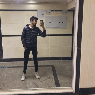 mosamehjr's profile picture. 🕊🤍 Dentist 🦷 📍Nizhni 🇷🇺 Barca❤️💜 MESSI Campeón del mundo 18.12.2022🏆🇦🇷