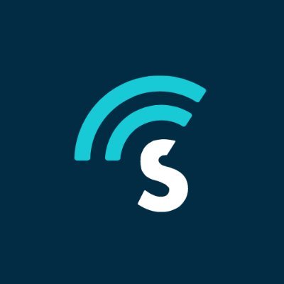 The world’s first Wi-Fi reliability verification, tailored for rental properties.