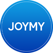 Joymy | Vape Manufacturer | OEM/ODM | Factory(@JoymyVape) 's Twitter Profile Photo