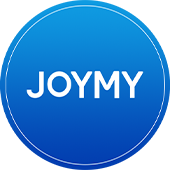 Joymy | Vape Manufacturer | OEM/ODM | Factory (@joymyvape) Twitter profile photo