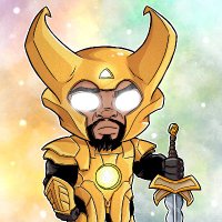 FinalAeoNFT CLONE (@finalaeonft) 's Twitter Profile