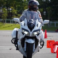 ピンキー (@ziczrtoucyedveu) 's Twitter Profile Photo