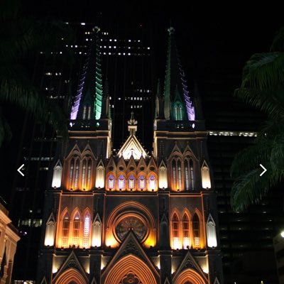 Prosperious963's profile picture. There’s many options in every circumstance one takes. There’s many markets in total when it comes to one in general terms.