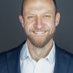 Julian Saipe (@juliansaipe) Twitter profile photo Julian Saipe (@juliansaipe) Twitter profile photo