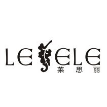 🥿👠👡 - LESELE Group
💱Selling for Retail & Wholesale
📞WhatsApp:+86 13113758738
🌐Shipping Worldwide
