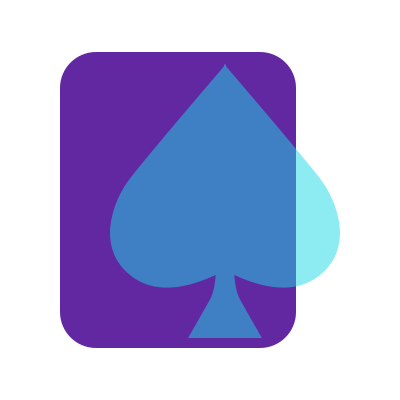 DAO of Cards. NFTs and Decentralised Card Games with Friends.