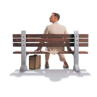 Forrestfarmstay's profile picture. for Wanderers, Artists and Lovers

An #ArtRetreat