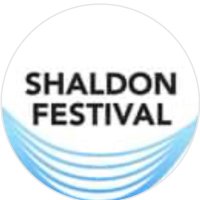 Shaldon Festival of Music(@ShaldonFestival) 's Twitter Profile Photo
