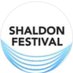 Shaldon Festival of Music (@shaldonfestival) Twitter profile photo Shaldon Festival of Music (@shaldonfestival) Twitter profile photo